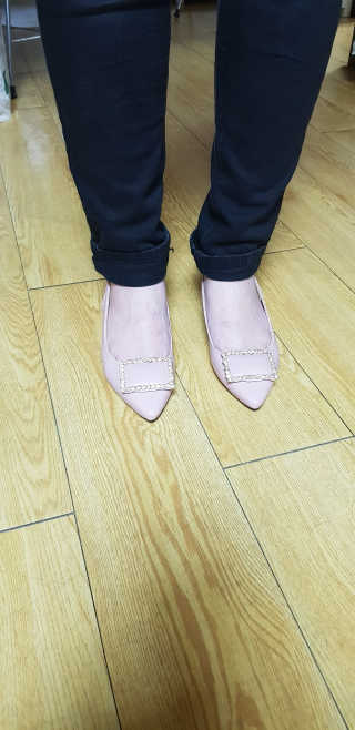 SSY님이 올린 리뷰 사진 3