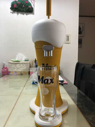 라블리맘님이 올린 리뷰 사진 2