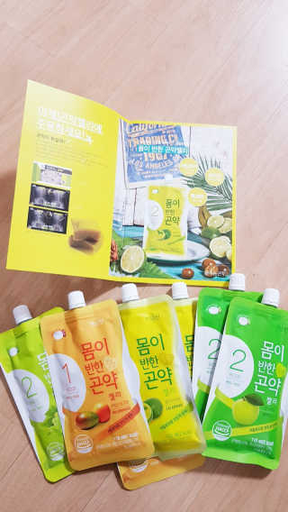 또로링님이 올린 리뷰 사진 4
