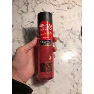 하랑님이 올린 리뷰 사진 4