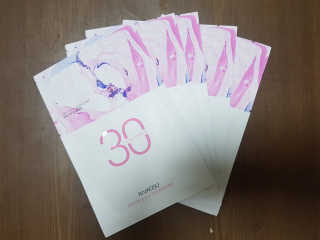 gagdyfi님이 올린 리뷰 사진 2