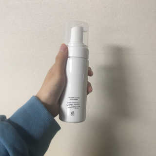 얌님이 올린 리뷰 사진 2