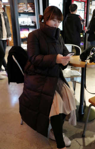 awonmom81님이 올린 리뷰 사진 3
