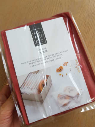 라니으니님이 올린 리뷰 사진 4