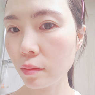 미스공님이 올린 리뷰 사진 4