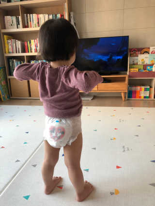 YoungmiKim님이 올린 리뷰 사진 1