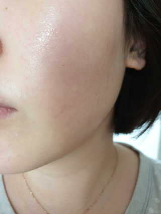 도도블리님이 올린 리뷰 사진 3