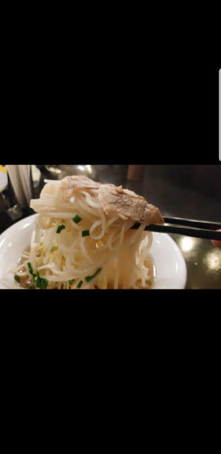 fongfong님이 올린 리뷰 사진 3