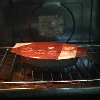 두리두리님이 올린 리뷰 사진 2