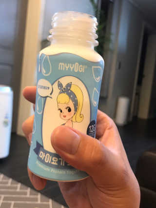 덴버님이 올린 리뷰 사진 3