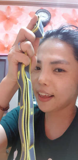 이영실님이 올린 리뷰 사진 2