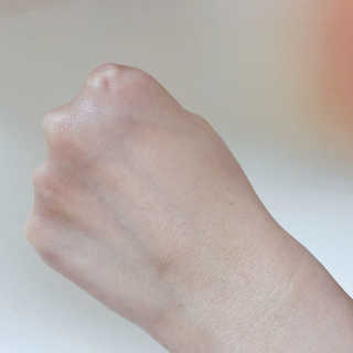 myheartsmg님이 올린 리뷰 사진 4
