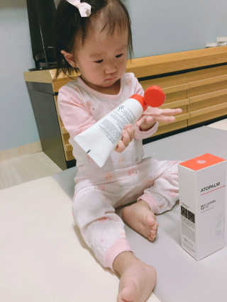 SongmiNoh님이 올린 리뷰 사진 4