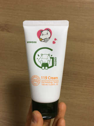 coegoda5661님이 올린 리뷰 사진 3