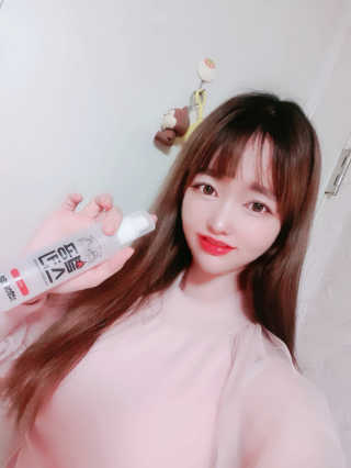 퀸민님이 올린 리뷰 사진 1