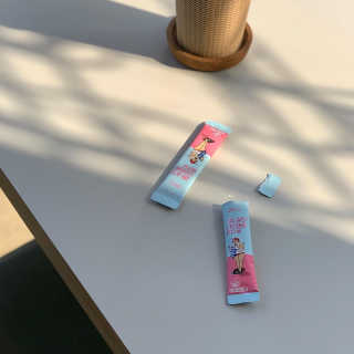 mylime님이 올린 리뷰 사진 2