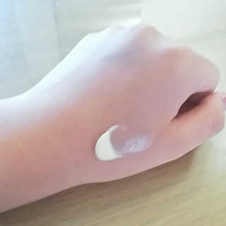 noname님이 올린 리뷰 사진 1