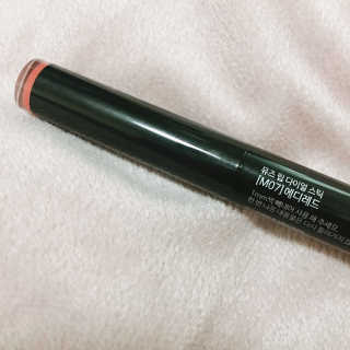 니주님이 올린 리뷰 사진 2