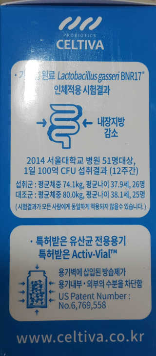 SEMELE님이 올린 리뷰 사진 2