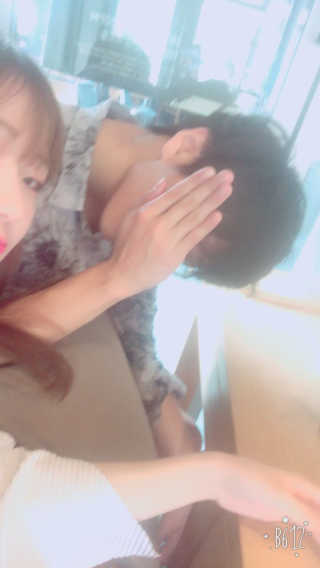 윤지원님이 올린 리뷰 사진 1