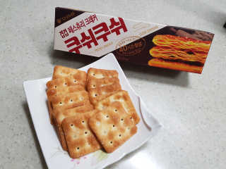 쏘블님이 올린 리뷰 사진 1