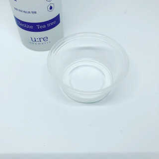 Baumerm1님이 올린 리뷰 사진 2