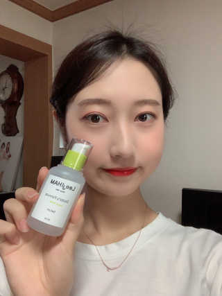 holyviiny님이 올린 리뷰 사진 4
