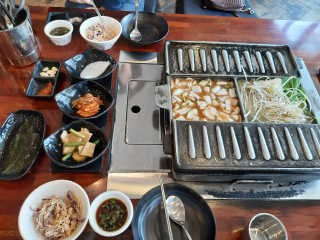 부산댁님이 올린 리뷰 사진 3