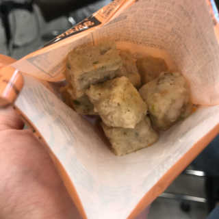 숟이님이 올린 리뷰 사진 3