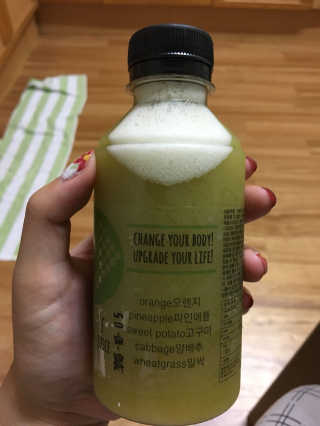진화님이 올린 리뷰 사진 3