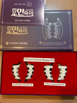 mingki님이 올린 리뷰 사진 2