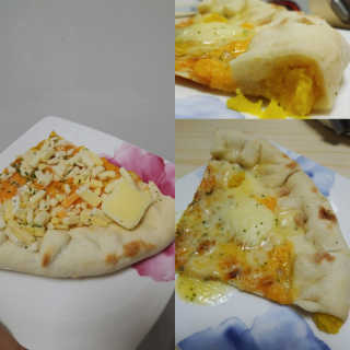 이린님이 올린 리뷰 사진 3