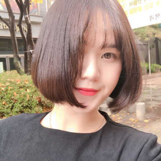 혤리리리리님이 올린 리뷰 사진 4