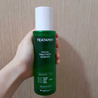 은지은지은지은지님이 올린 리뷰 사진 2