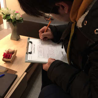 훈님이 올린 리뷰 사진 3