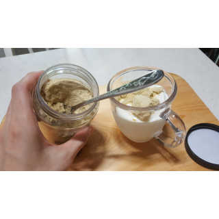 산소님이 올린 리뷰 사진 3
