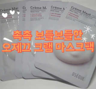 사둥이님이 올린 리뷰 사진 1