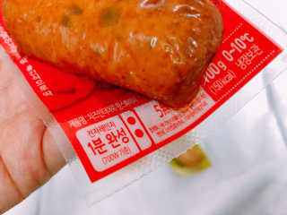 쏘블리야vov님이 올린 리뷰 사진 2