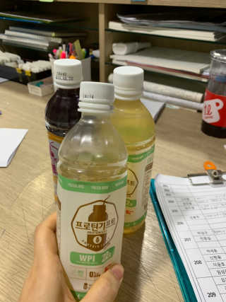 황소님이 올린 리뷰 사진 2