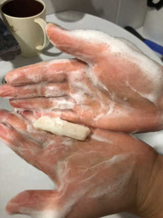 서지님이 올린 리뷰 사진 4