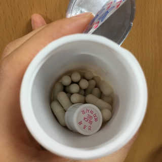 dingdorii님이 올린 리뷰 사진 2