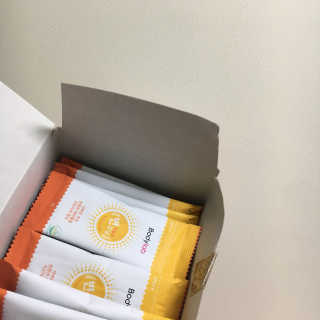 피츄카님이 올린 리뷰 사진 1