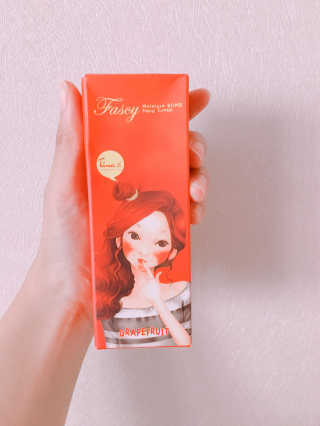 치와와님이 올린 리뷰 사진 2