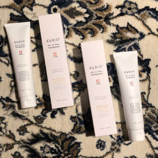barber님이 올린 리뷰 사진 2