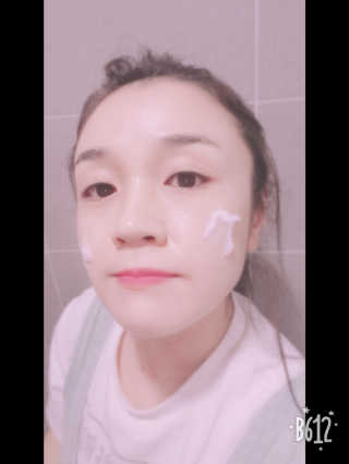 우지만쉐님이 올린 리뷰 사진 1