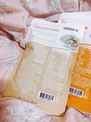 seodain님이 올린 리뷰 사진 4