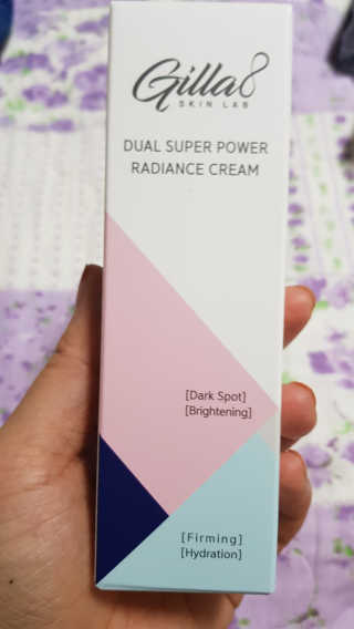 귀연정님이 올린 리뷰 사진 1