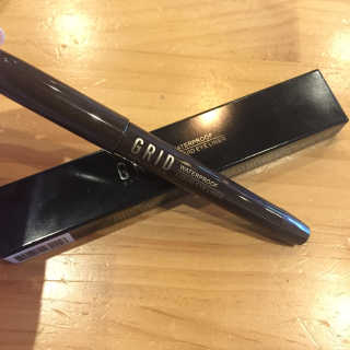 imseokdo님이 올린 리뷰 사진 3
