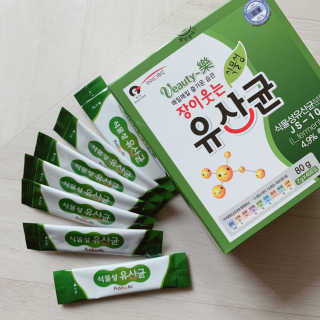 docabiyj님이 올린 리뷰 사진 1