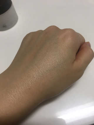 crewmin님이 올린 리뷰 사진 2